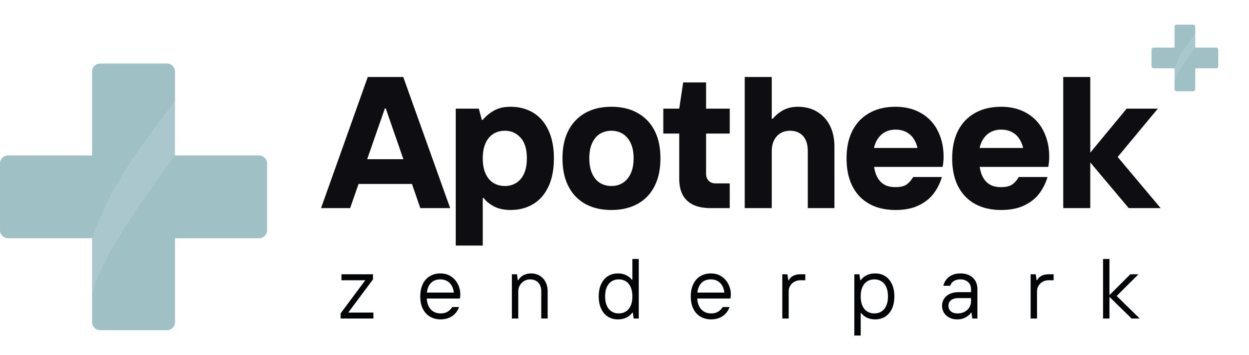 Apotheek Zenderpark